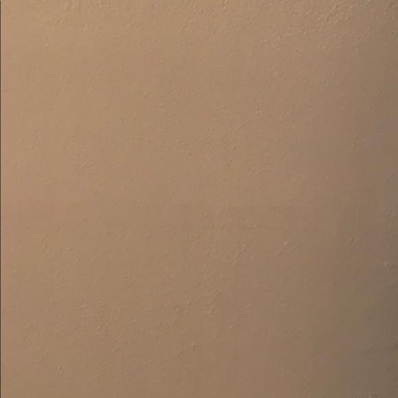 Meet your Posher, Monika - Picture 1 of 1